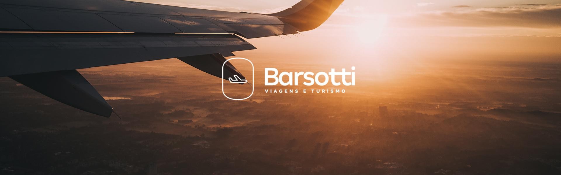 Barsotti Turismo